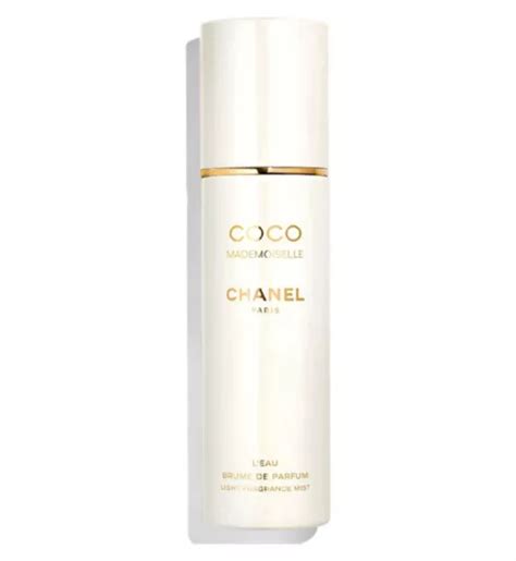 coco chanel mademoiselle boots|Chanel Coco Mademoiselle boots 100ml.